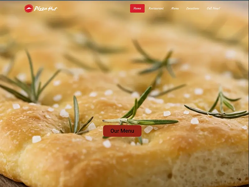 https://pizzahutcasselman.ca/